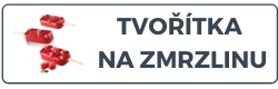 TVOŘÍTKA NA ZMRZLINU